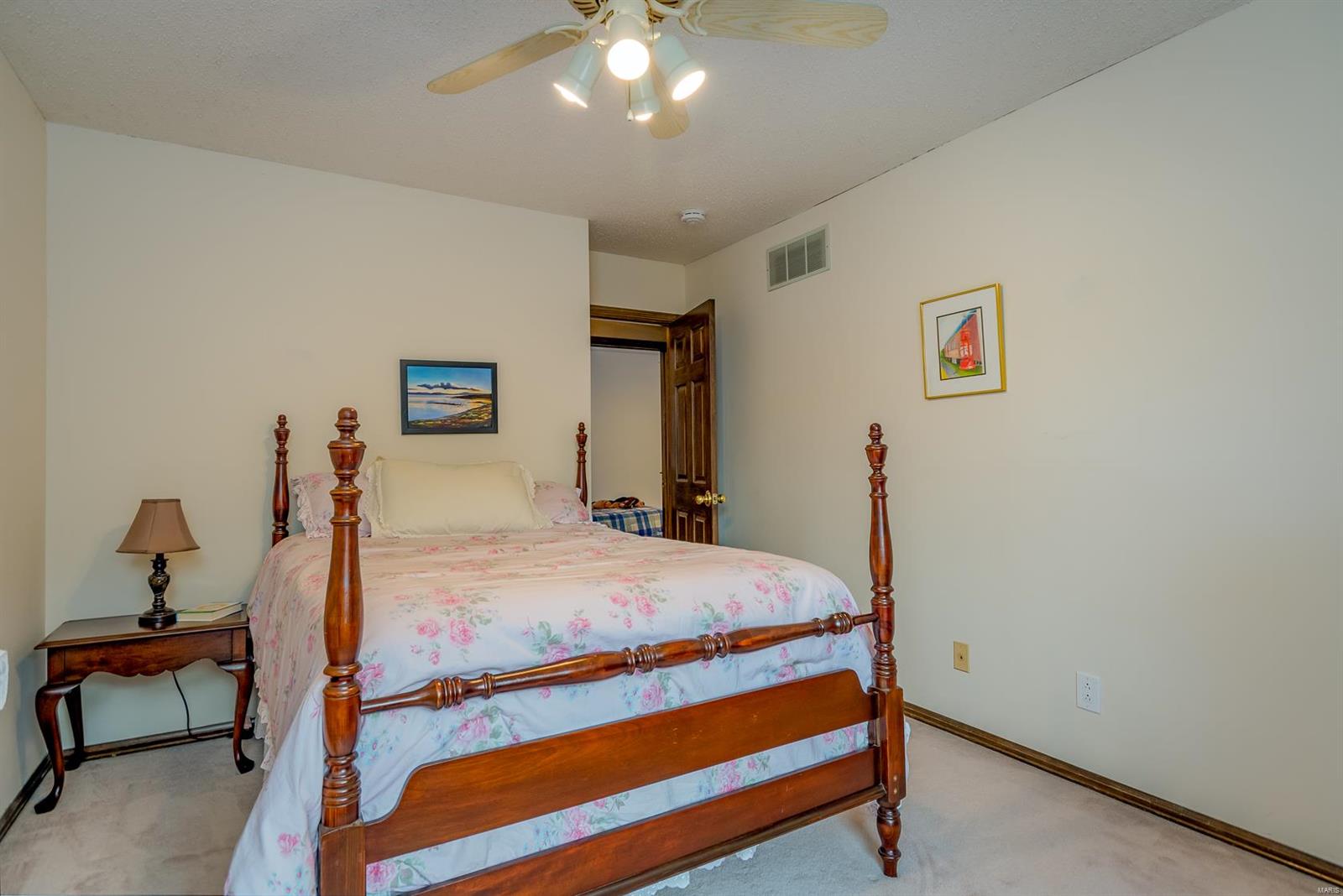 Hidden Valley Estates Lts 5 Thru 9 & 16 - Residential