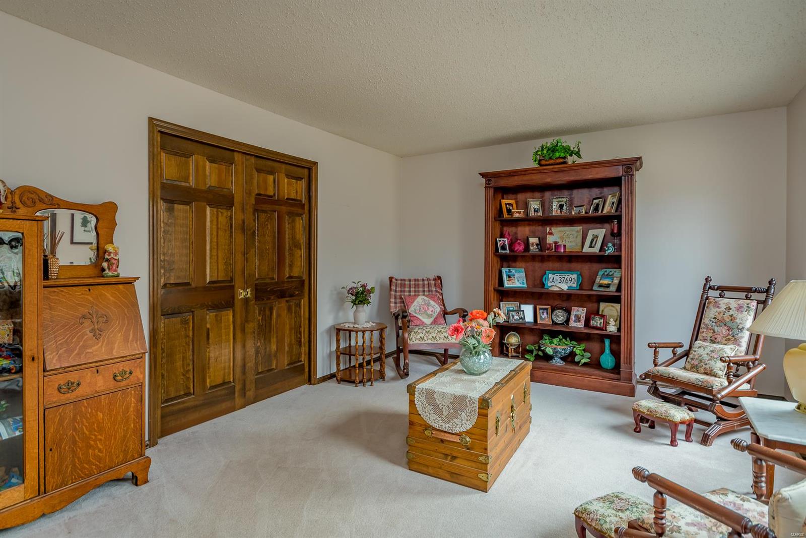 Hidden Valley Estates Lts 5 Thru 9 & 16 - Residential