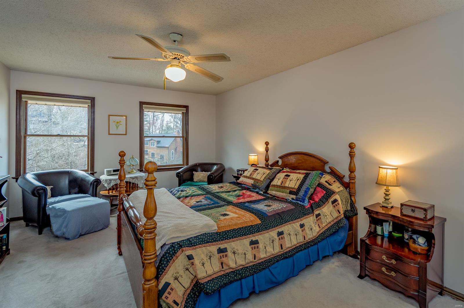 Hidden Valley Estates Lts 5 Thru 9 & 16 - Residential