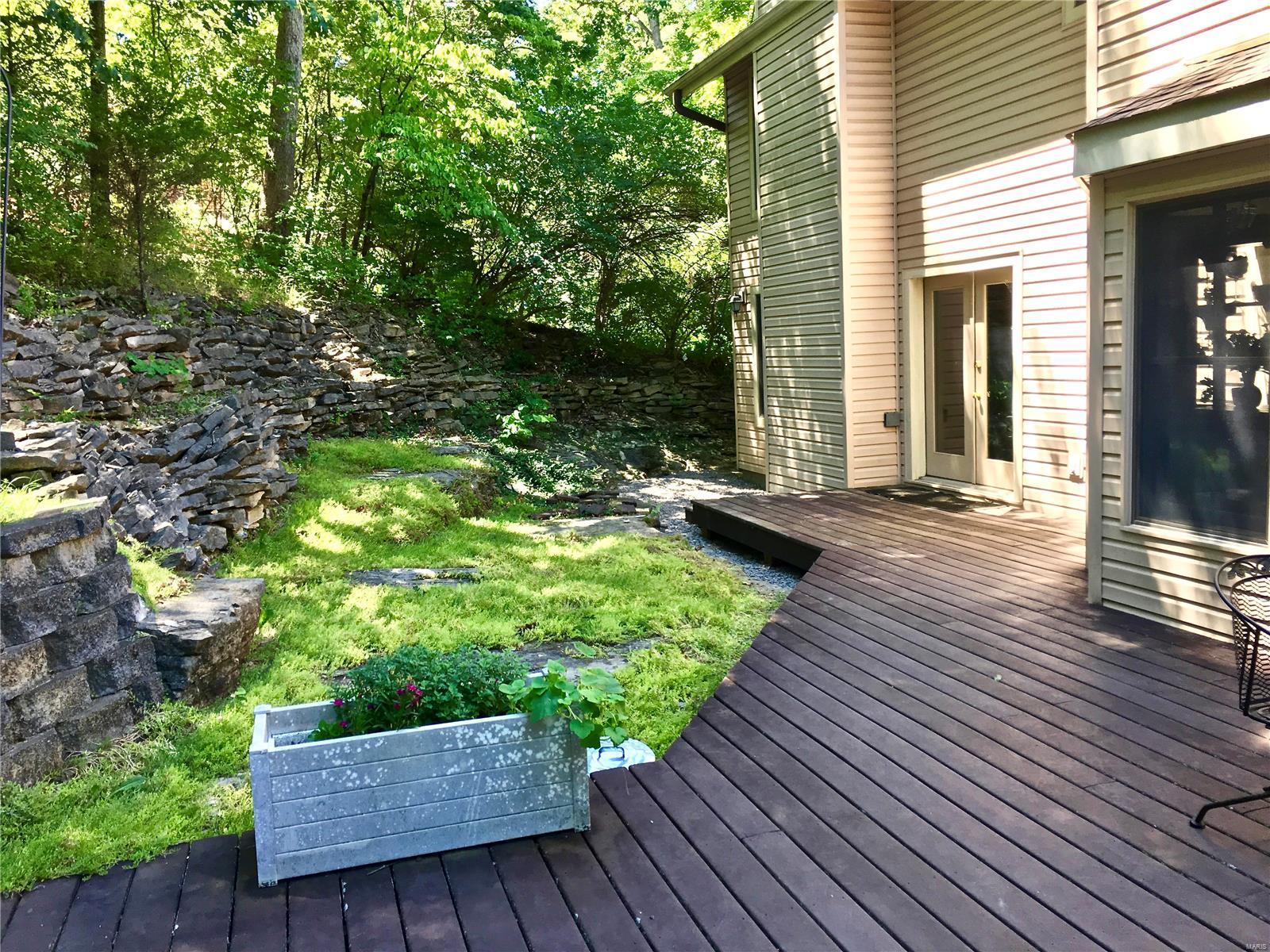 Hidden Valley Estates Lts 5 Thru 9 & 16 - Residential