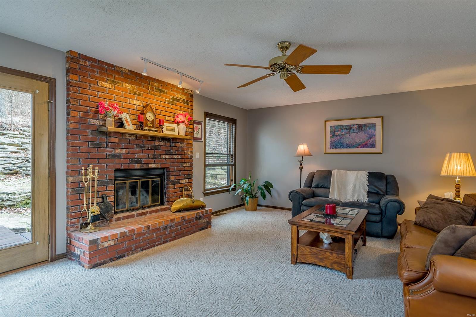 Hidden Valley Estates Lts 5 Thru 9 & 16 - Residential