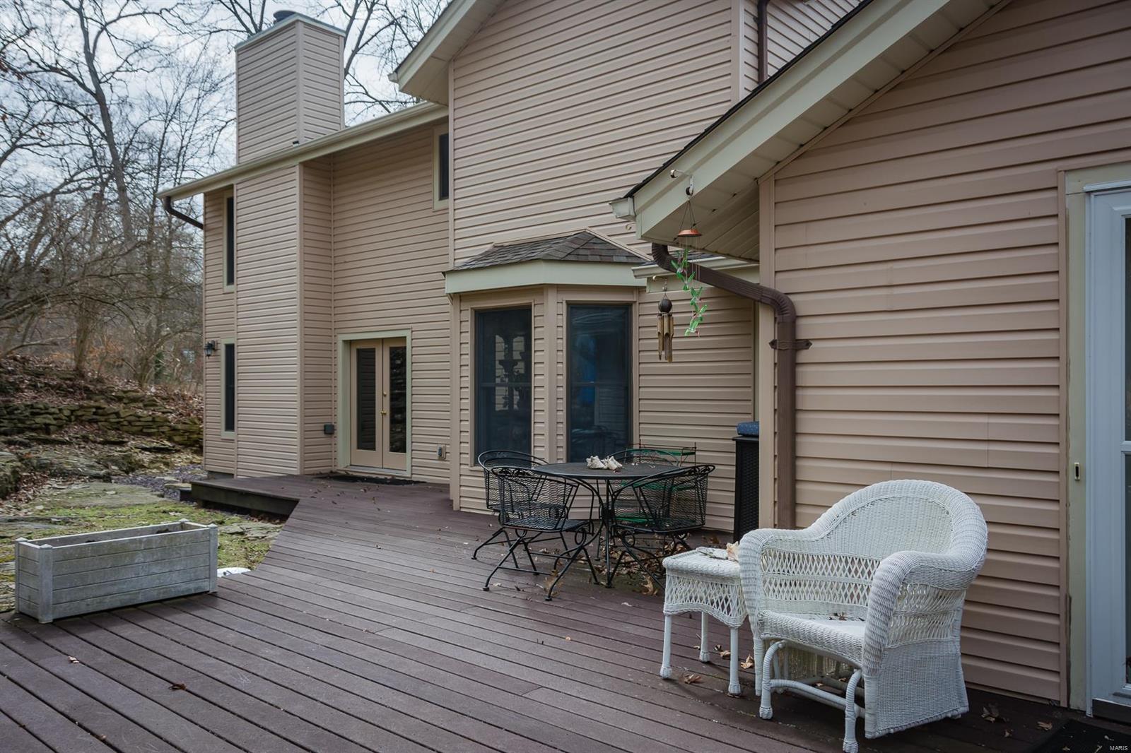 Hidden Valley Estates Lts 5 Thru 9 & 16 - Residential