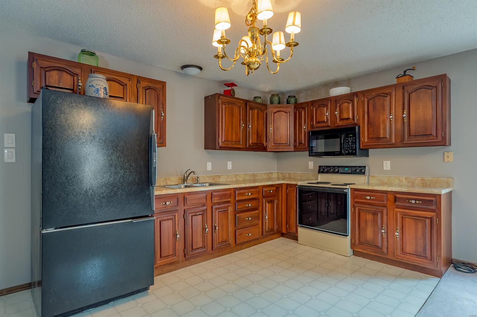 Hidden Valley Estates Lts 5 Thru 9 & 16 - Residential