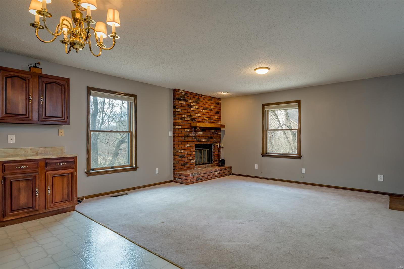 Hidden Valley Estates Lts 5 Thru 9 & 16 - Residential