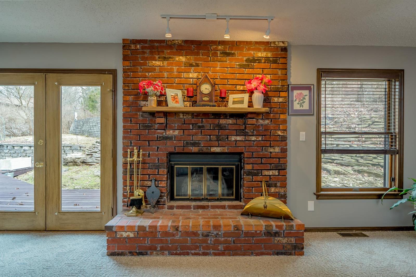Hidden Valley Estates Lts 5 Thru 9 & 16 - Residential