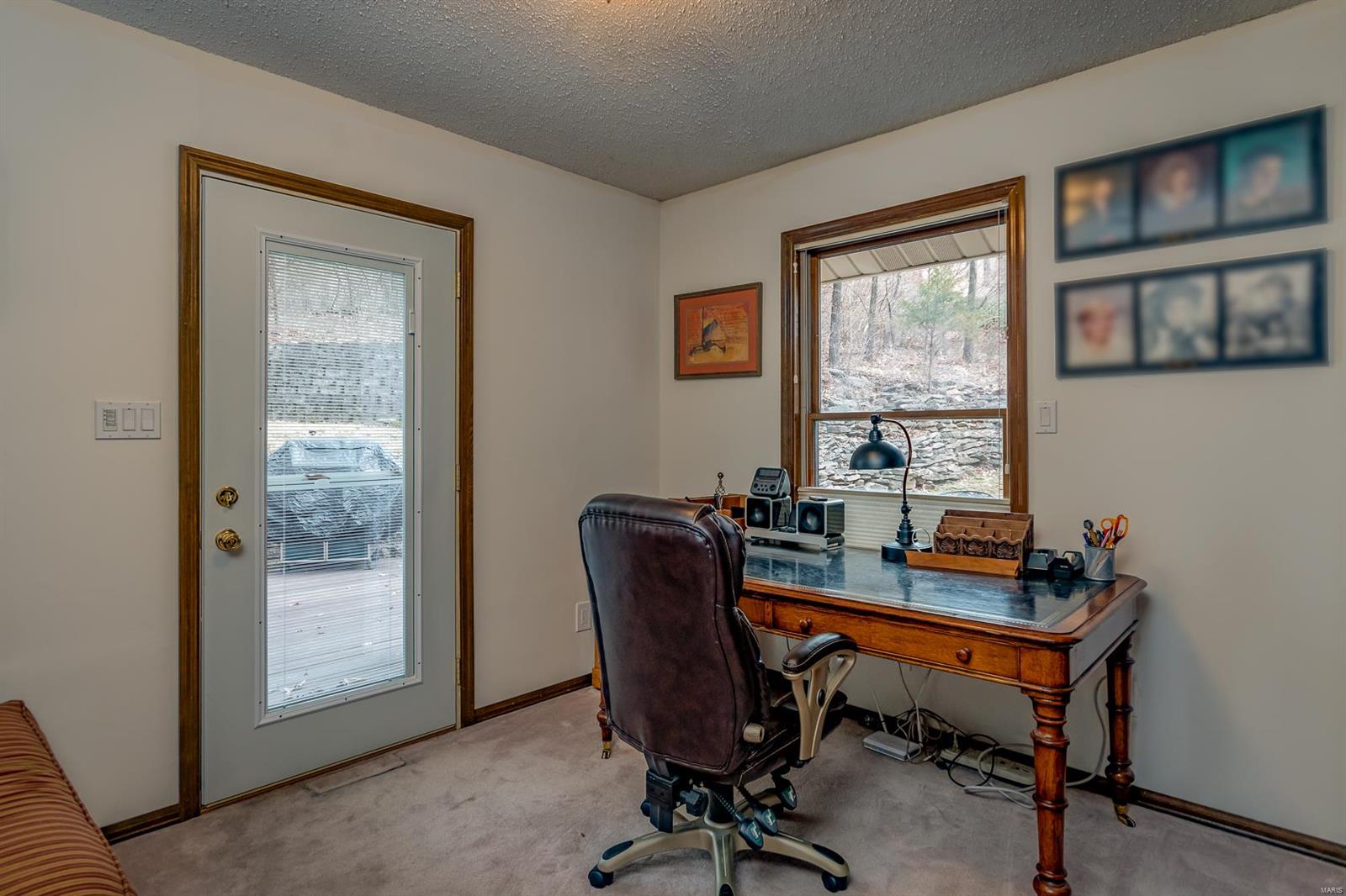 Hidden Valley Estates Lts 5 Thru 9 & 16 - Residential