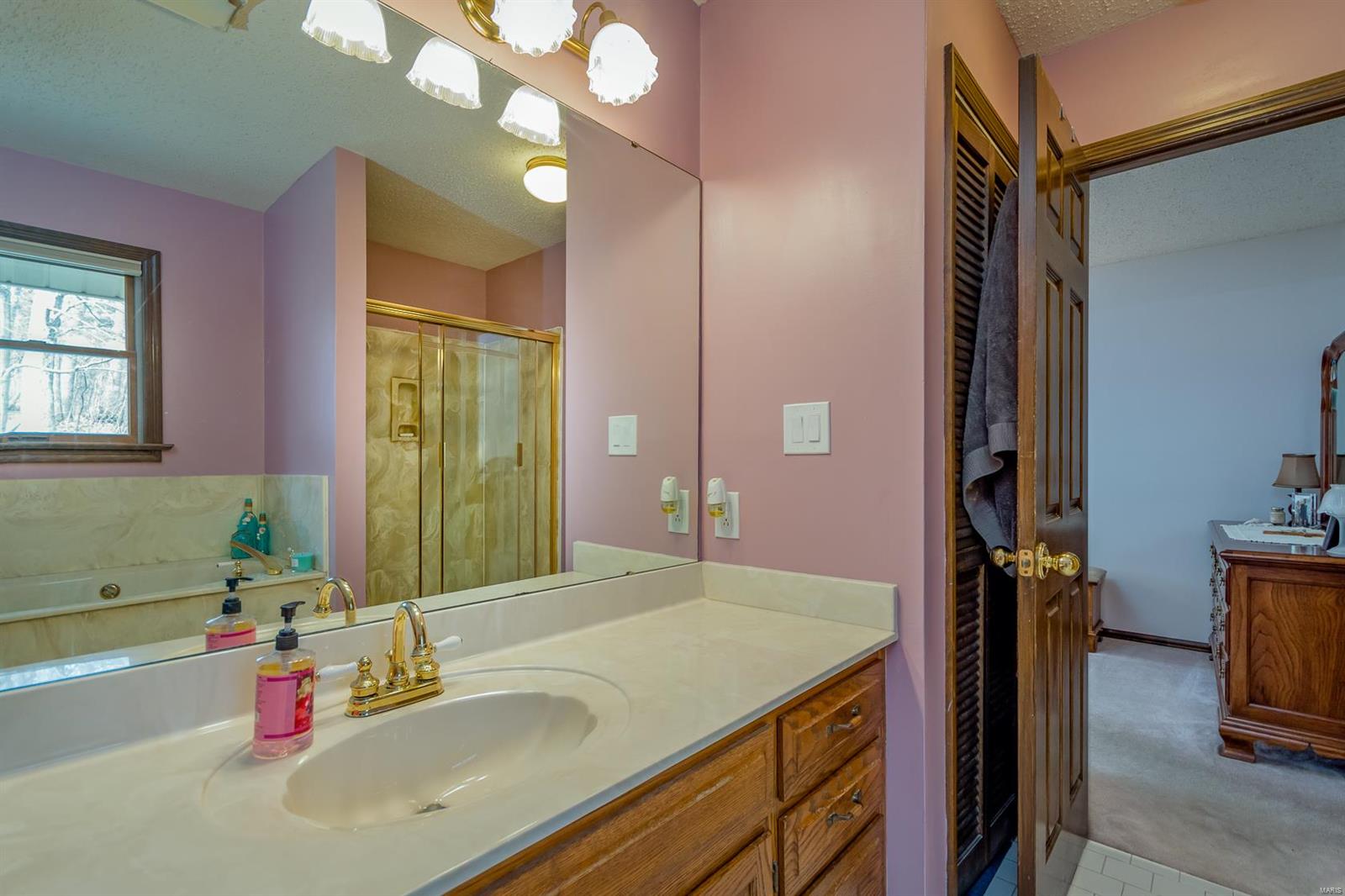 Hidden Valley Estates Lts 5 Thru 9 & 16 - Residential