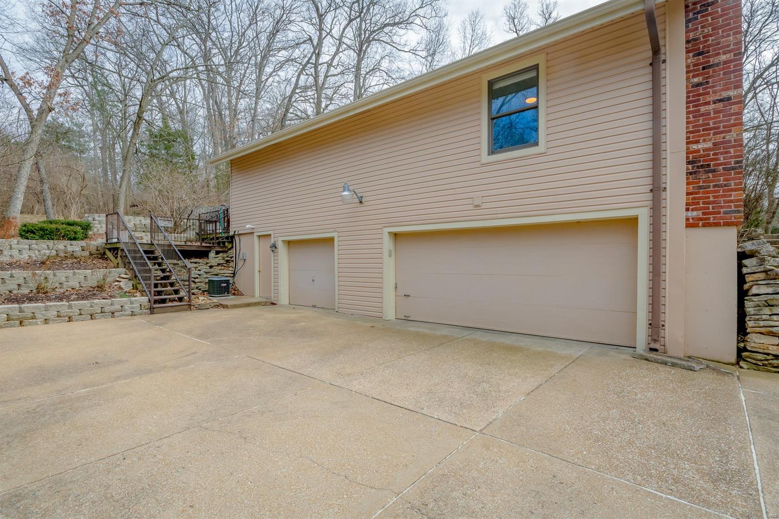 Hidden Valley Estates Lts 5 Thru 9 & 16 - Residential