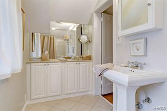 Northmoor Park - Residential