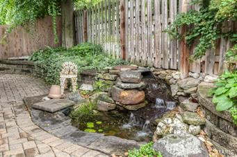 Northmoor Park - Residential