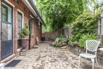 Northmoor Park - Residential