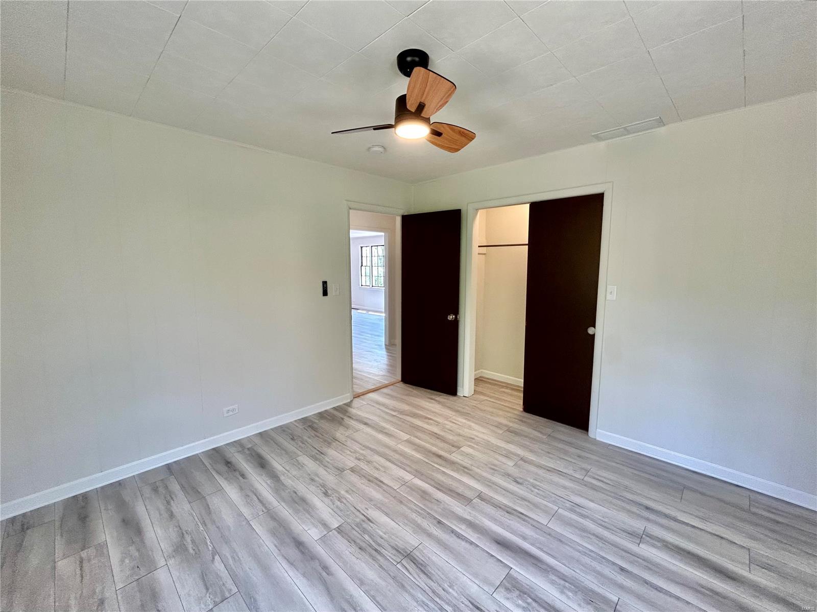 Murry Add - Residential