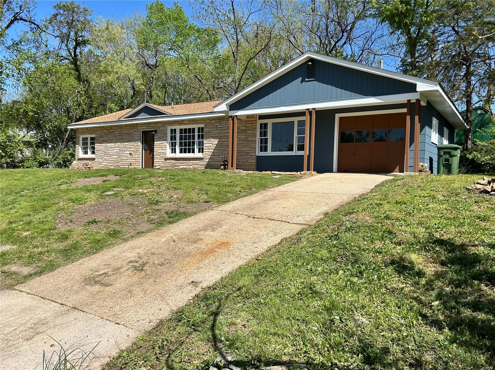 Murry Add - Residential