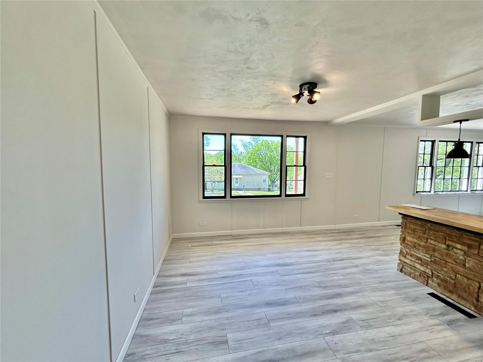 Murry Add - Residential