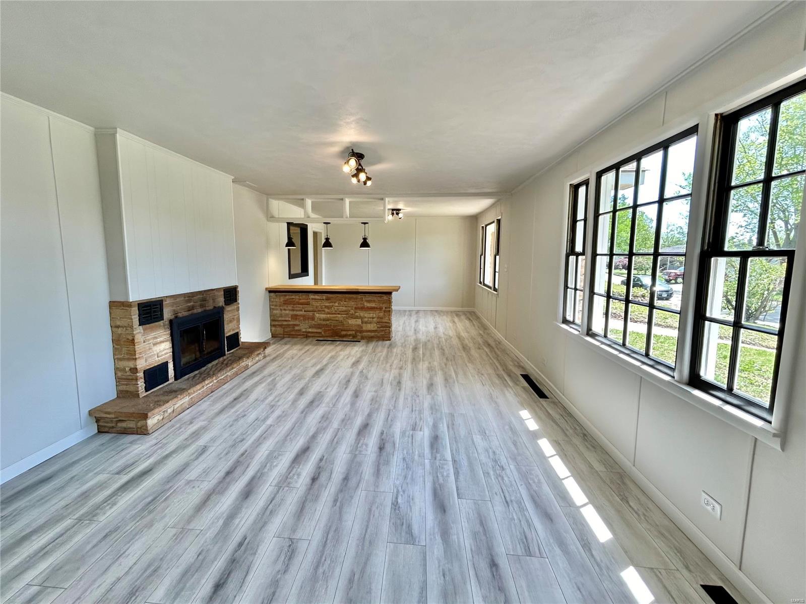 Murry Add - Residential