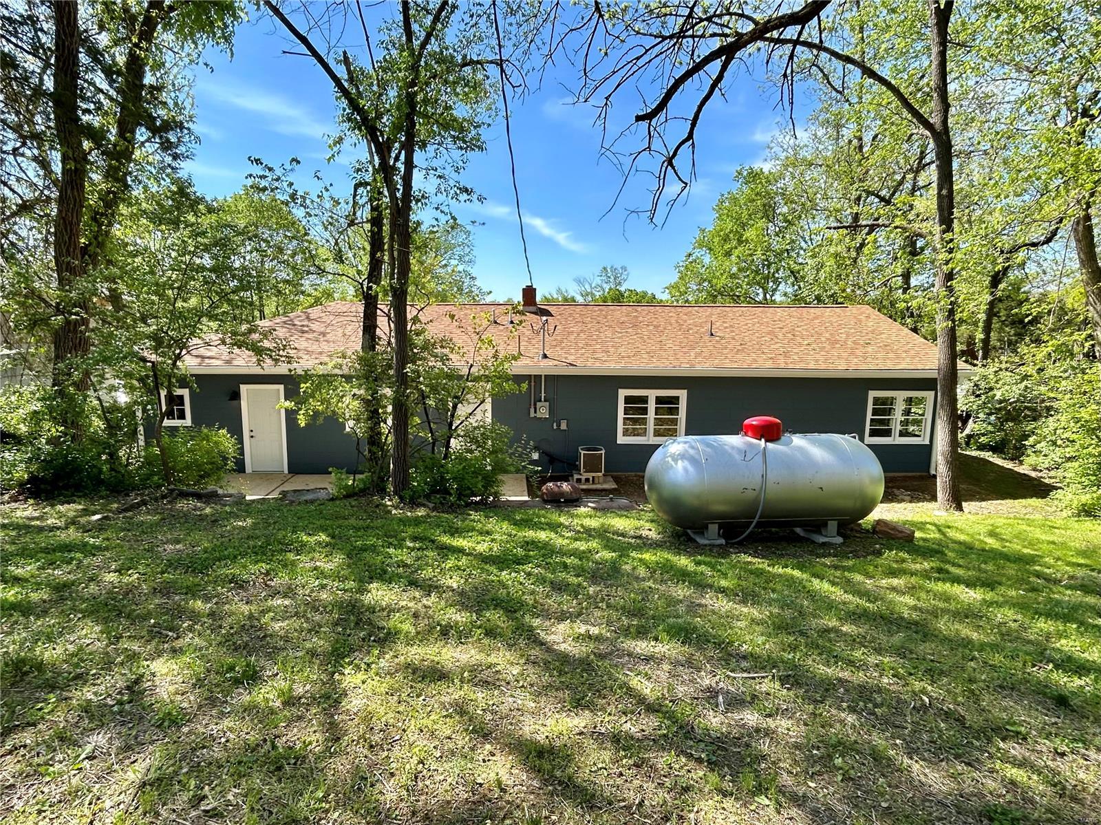 Murry Add - Residential