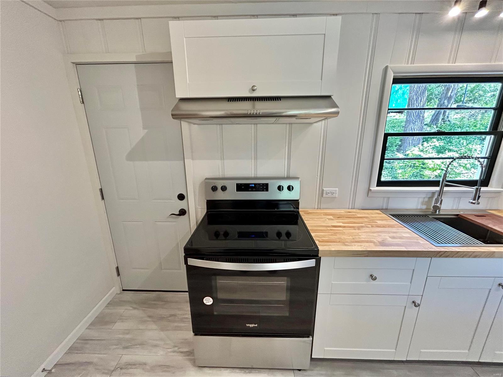 Murry Add - Residential
