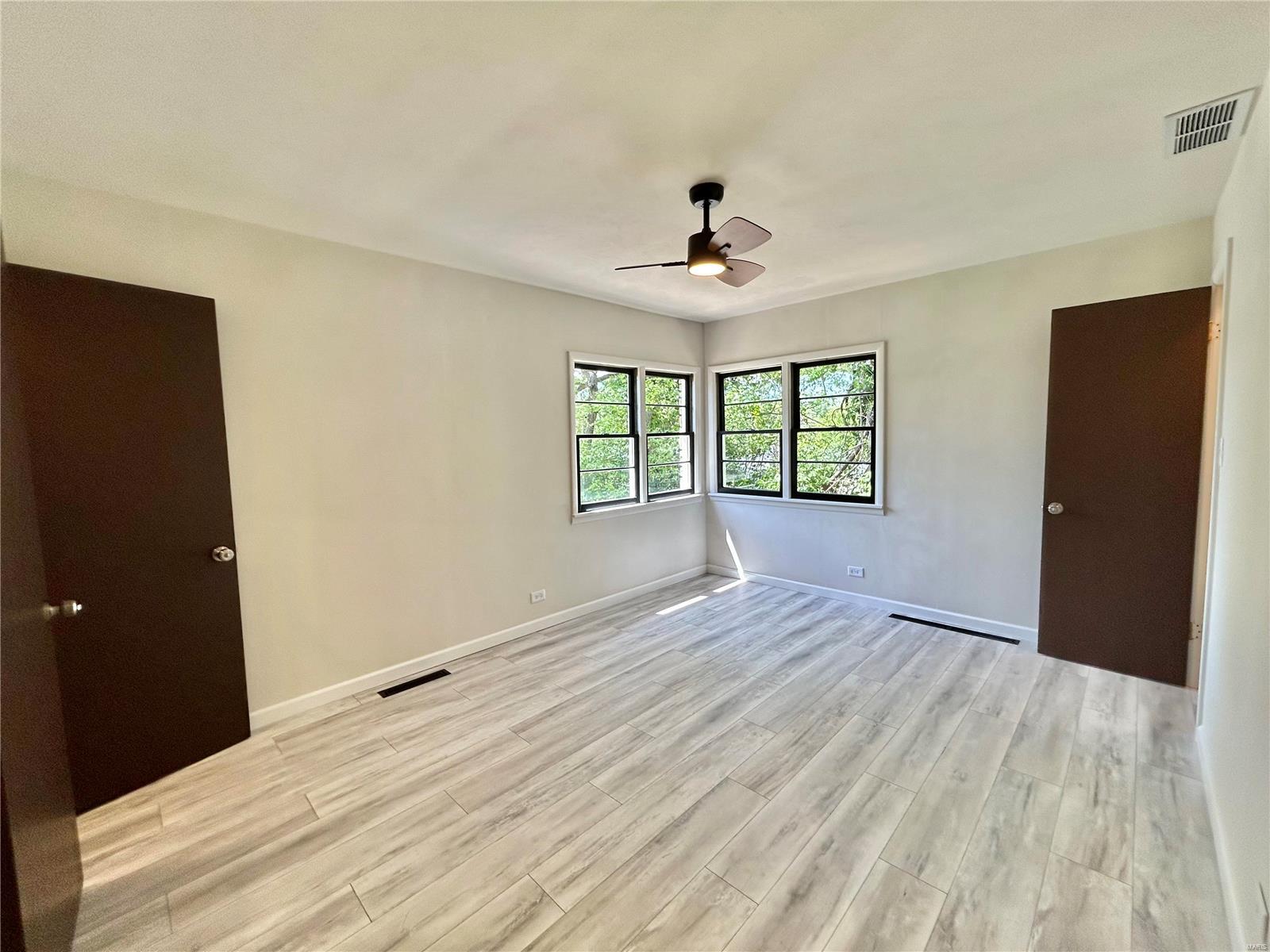 Murry Add - Residential