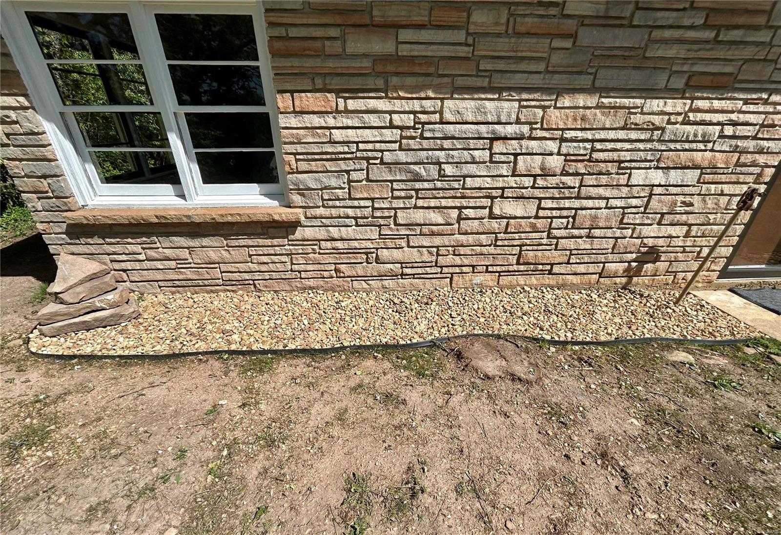 Murry Add - Residential