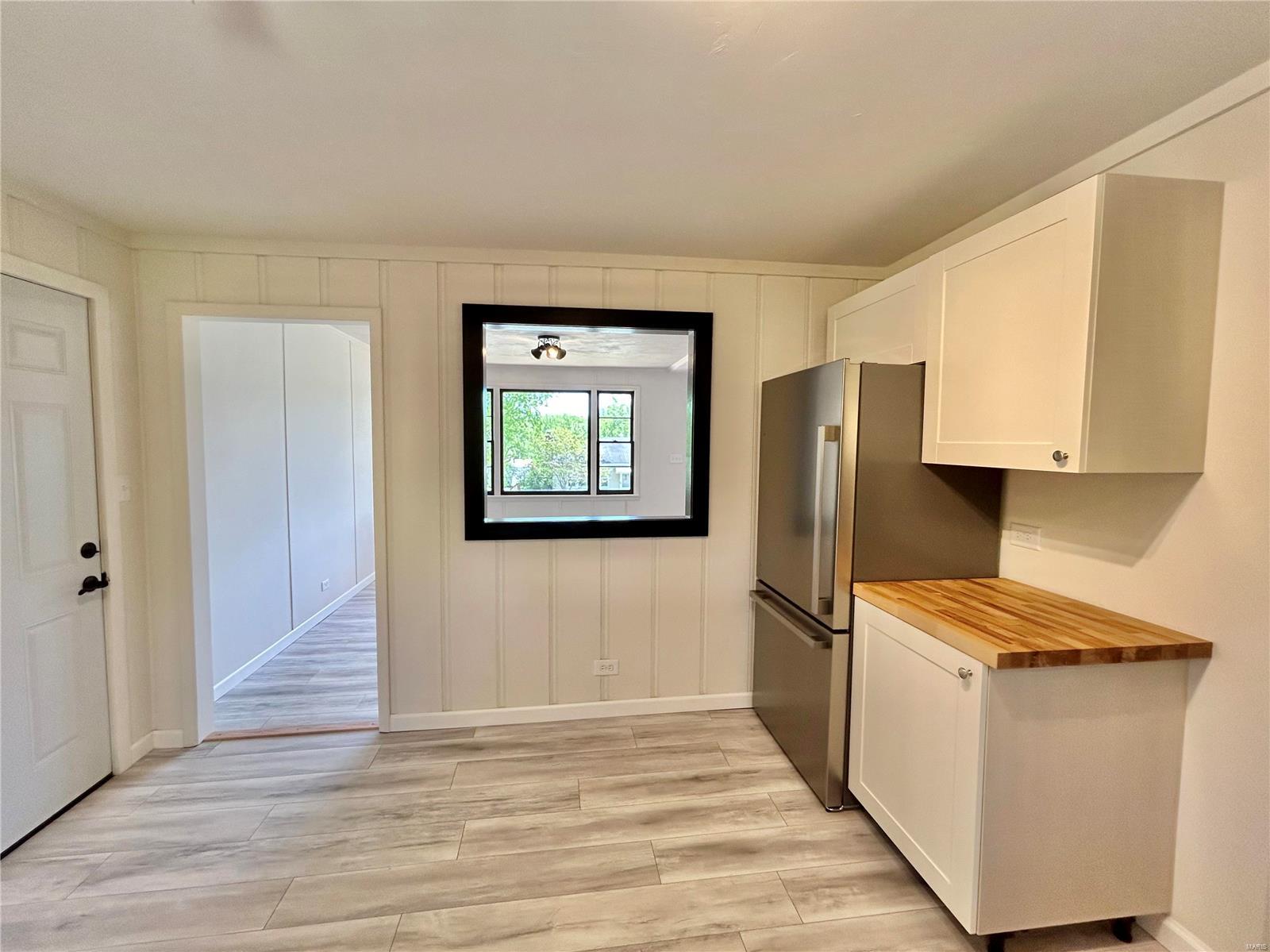 Murry Add - Residential