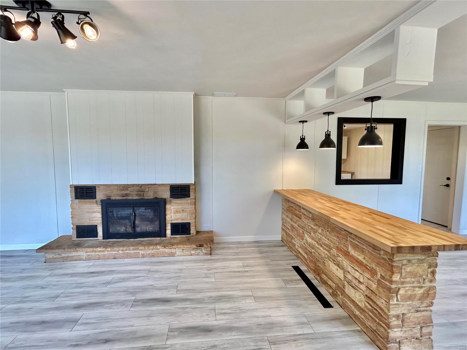 Murry Add - Residential