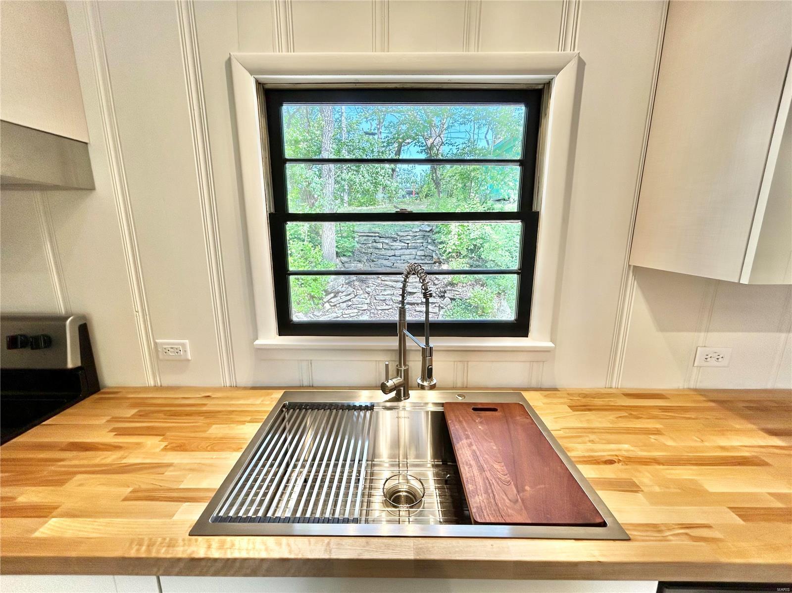 Murry Add - Residential