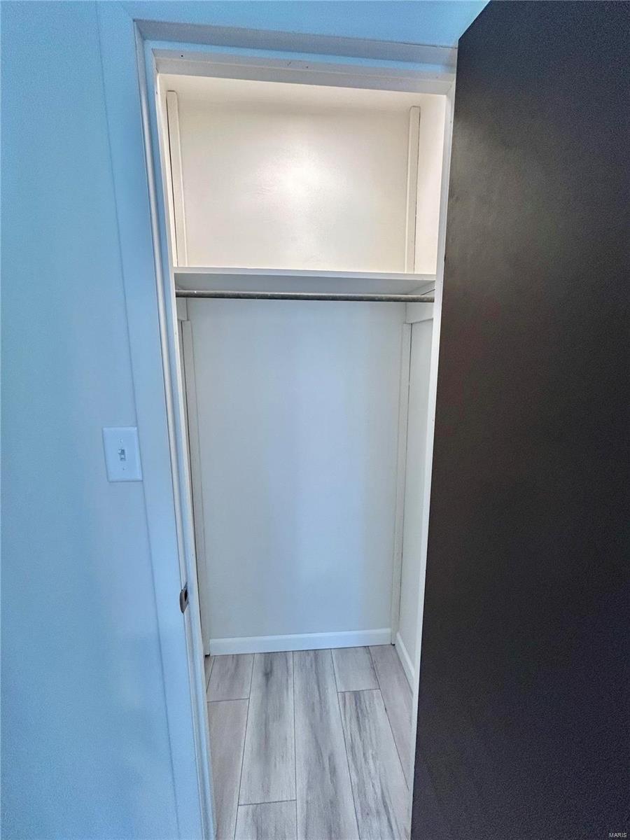 Murry Add - Residential