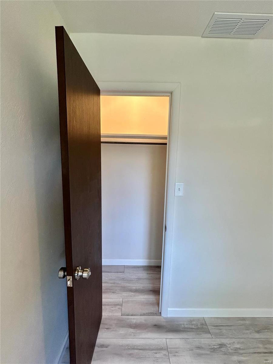 Murry Add - Residential