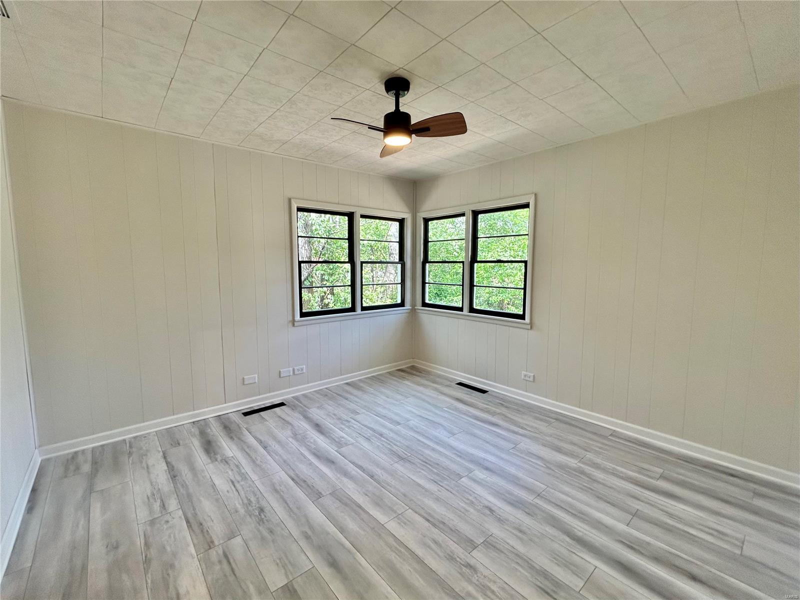 Murry Add - Residential