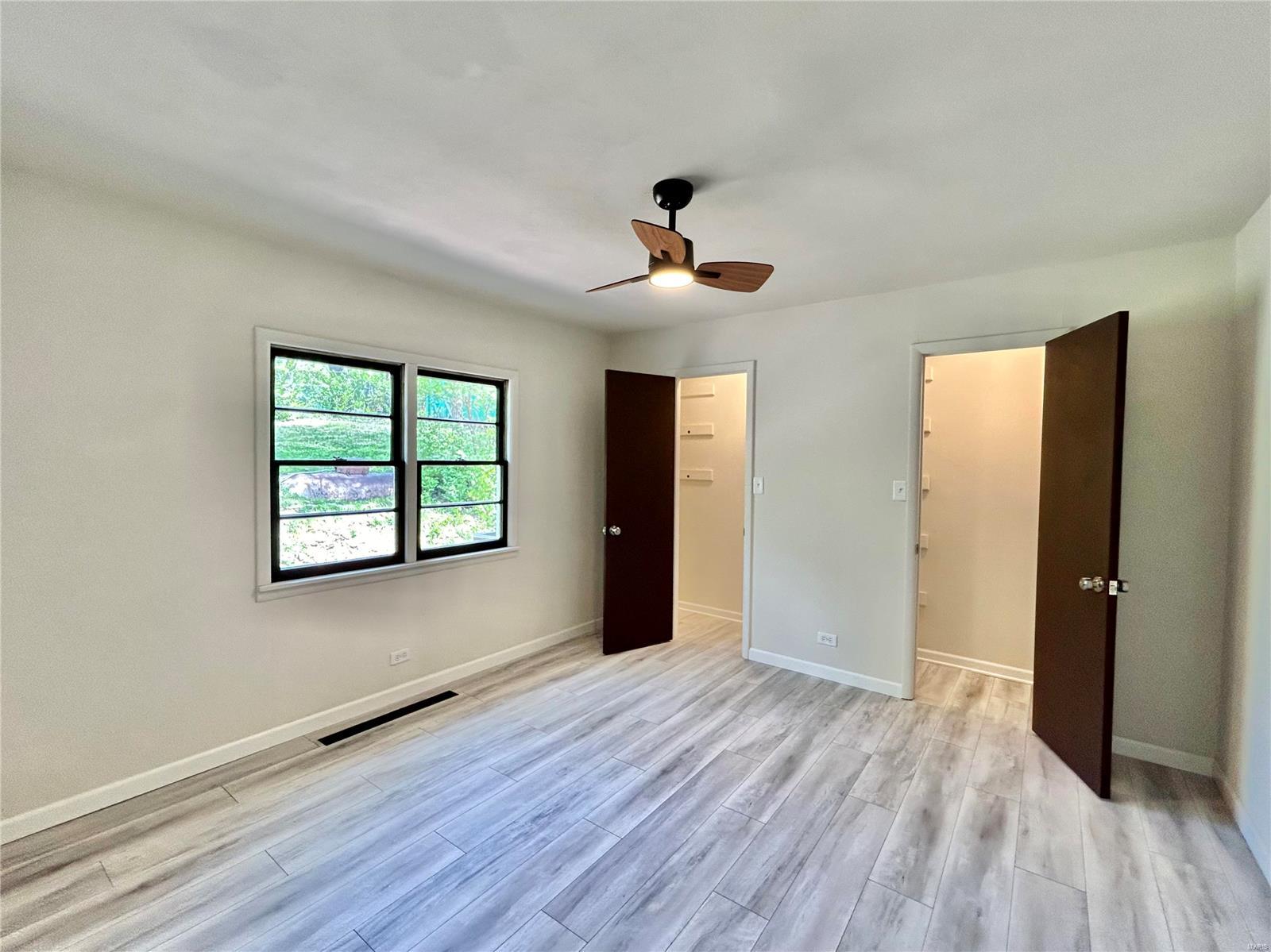 Murry Add - Residential