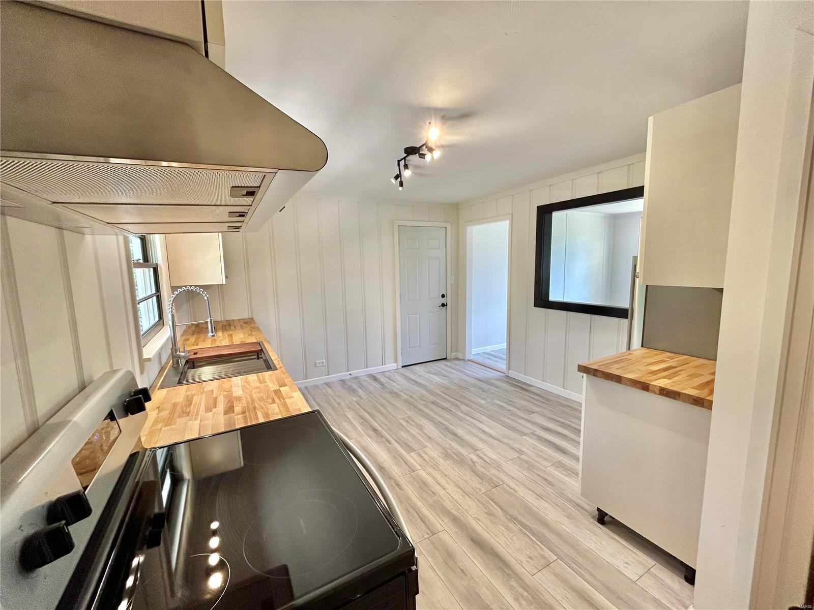 Murry Add - Residential