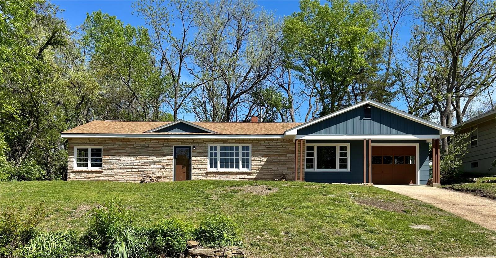 Murry Add - Residential