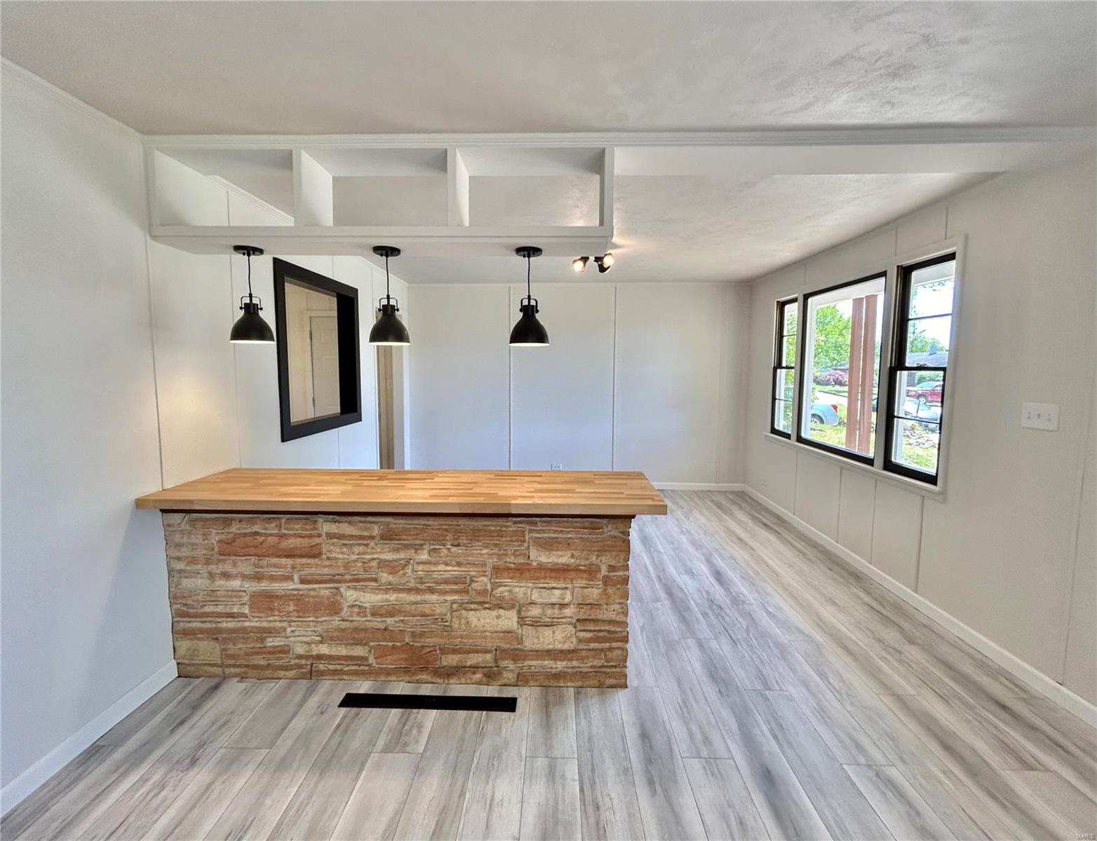 Murry Add - Residential