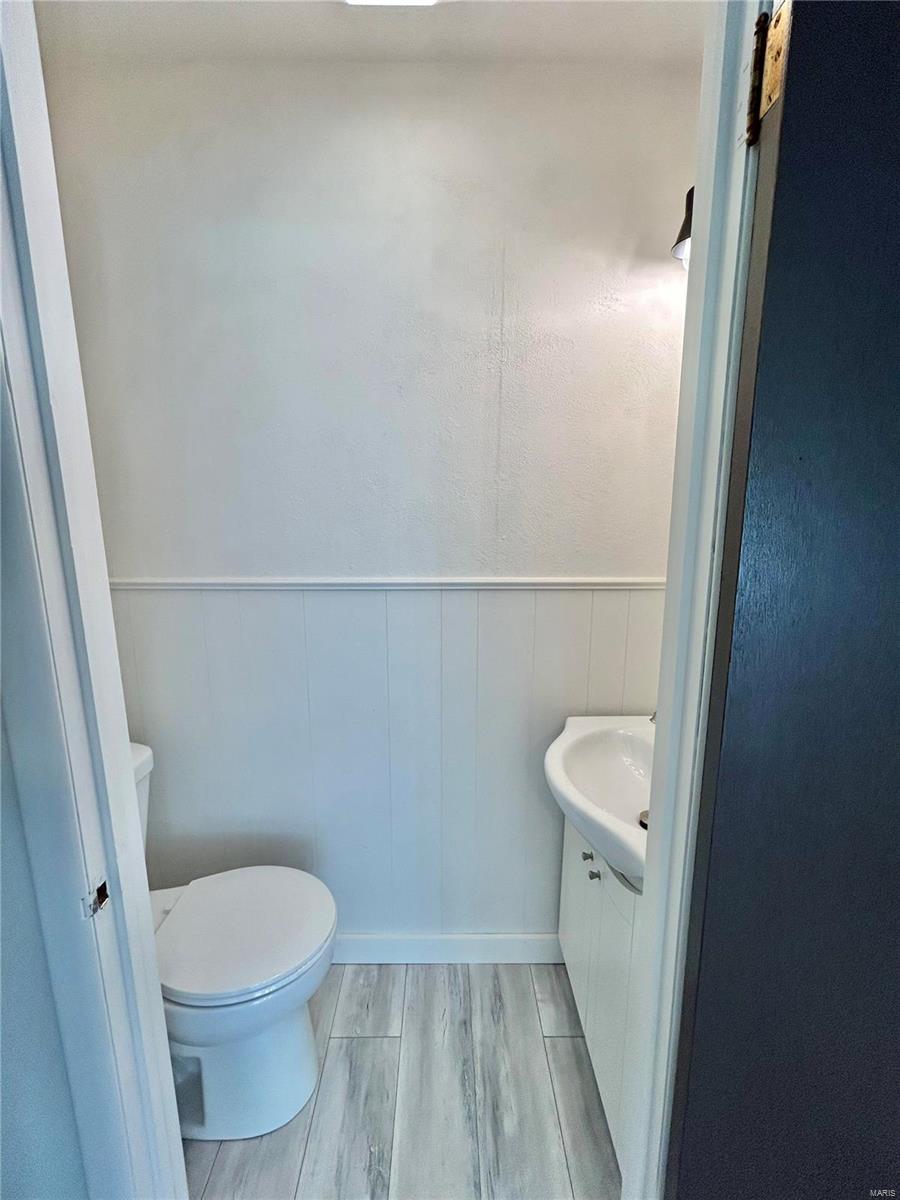Murry Add - Residential