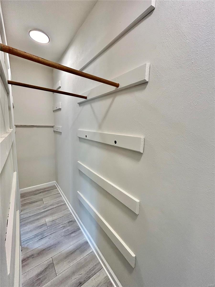 Murry Add - Residential