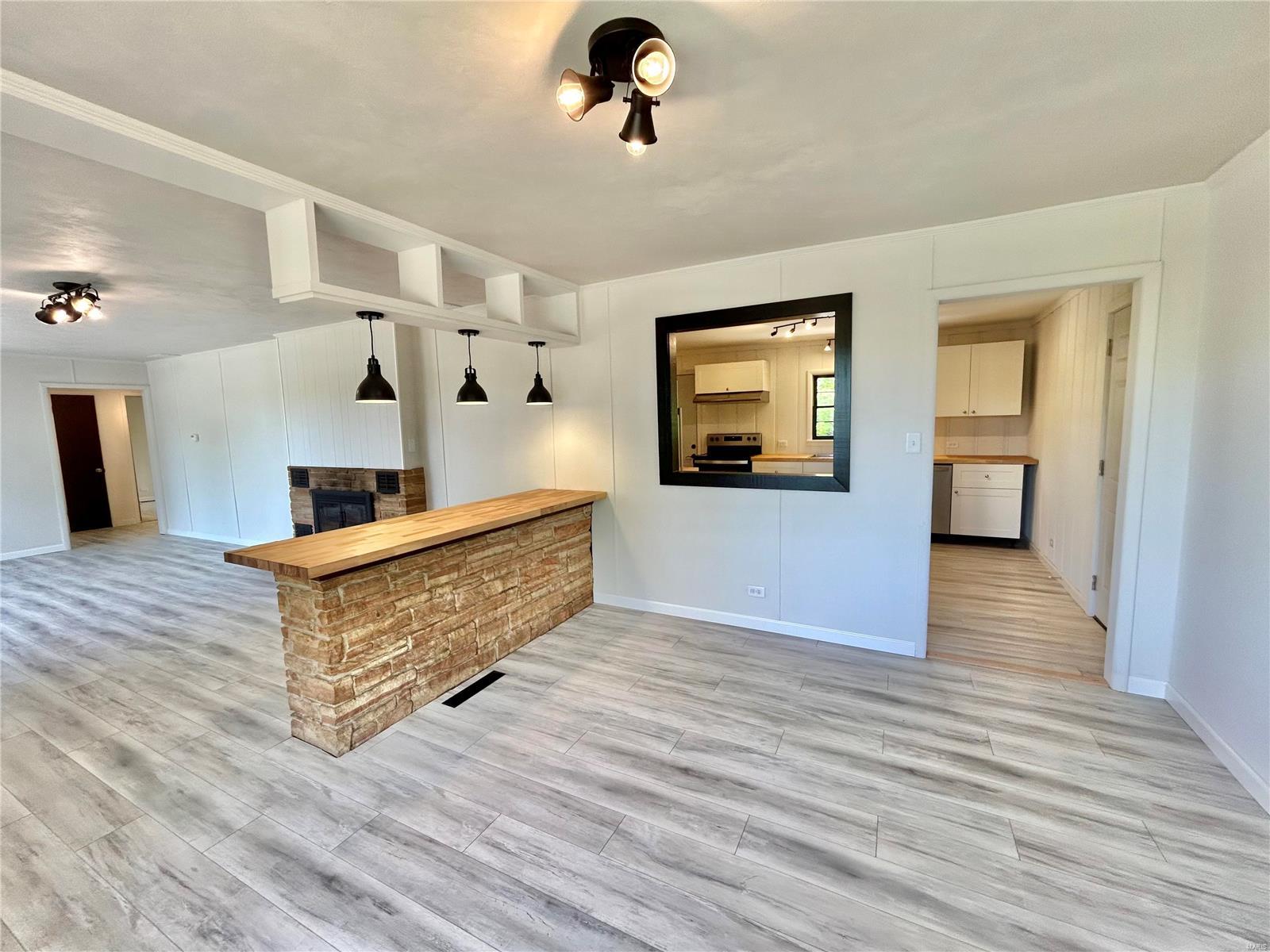Murry Add - Residential
