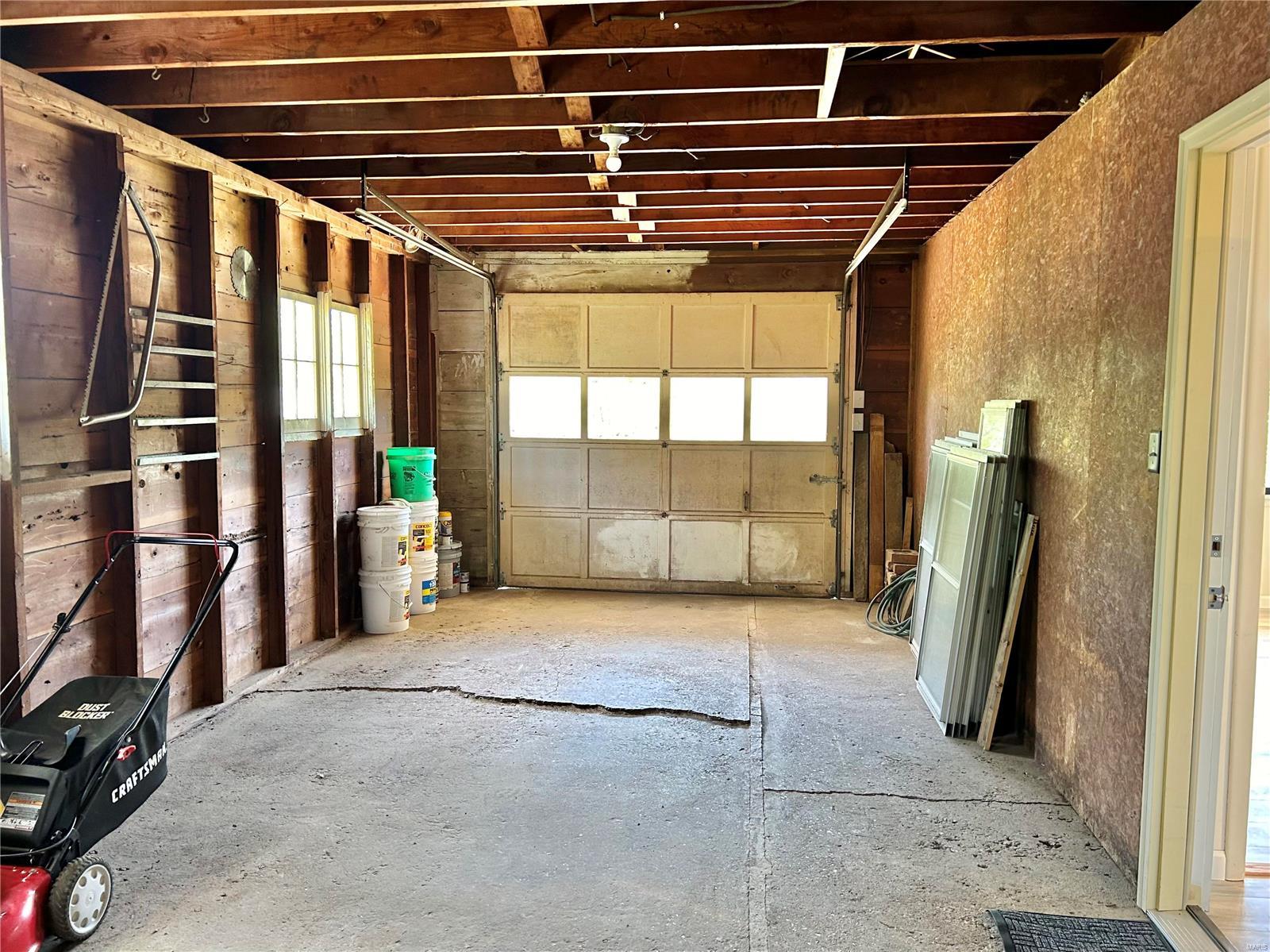 Murry Add - Residential