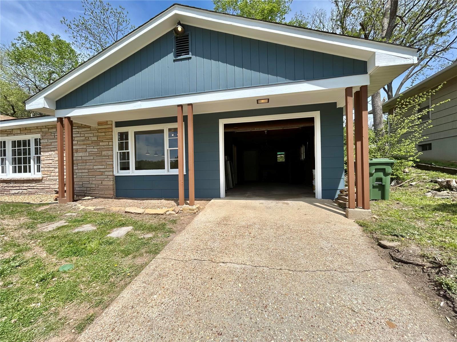 Murry Add - Residential