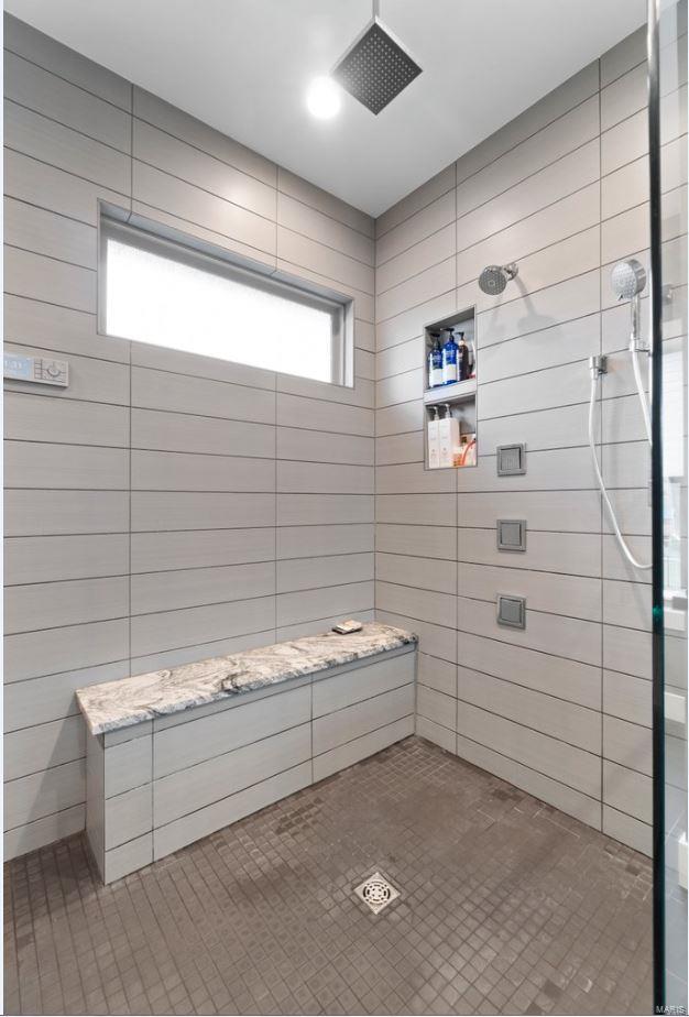 Meadows/Whispering Oaks Amd - Residential