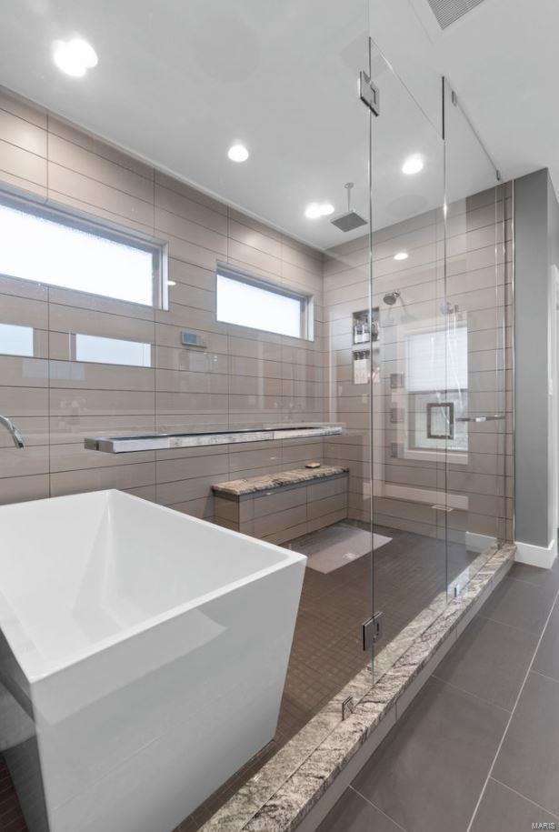 Meadows/Whispering Oaks Amd - Residential