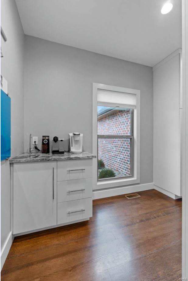 Meadows/Whispering Oaks Amd - Residential