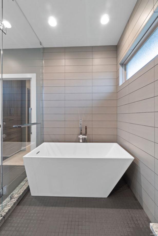 Meadows/Whispering Oaks Amd - Residential