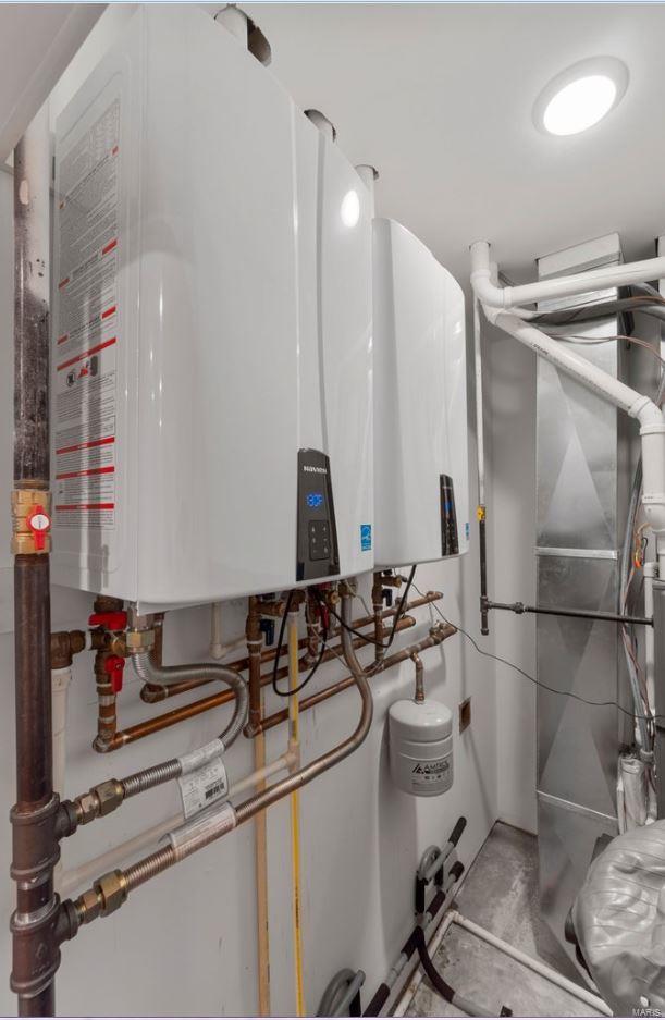 Meadows/Whispering Oaks Amd - Residential