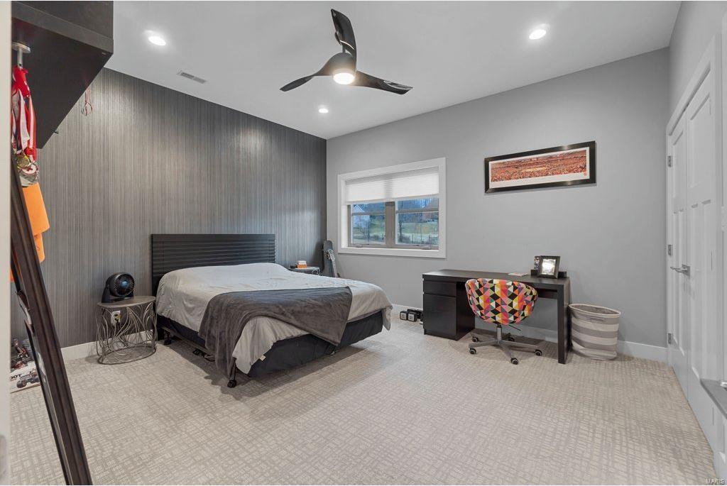 Meadows/Whispering Oaks Amd - Residential