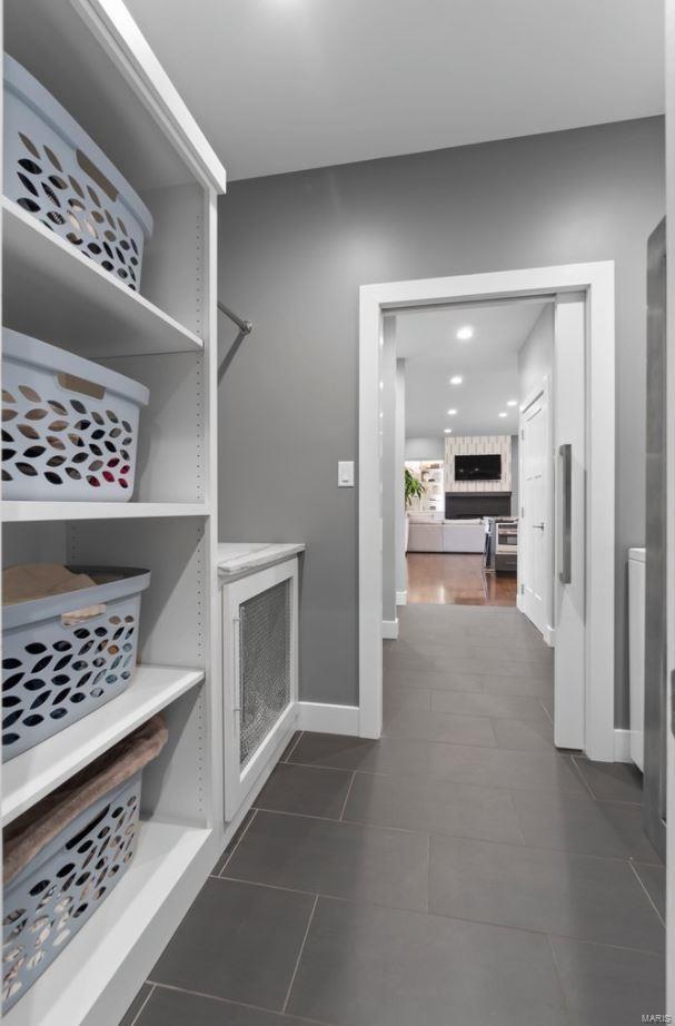 Meadows/Whispering Oaks Amd - Residential