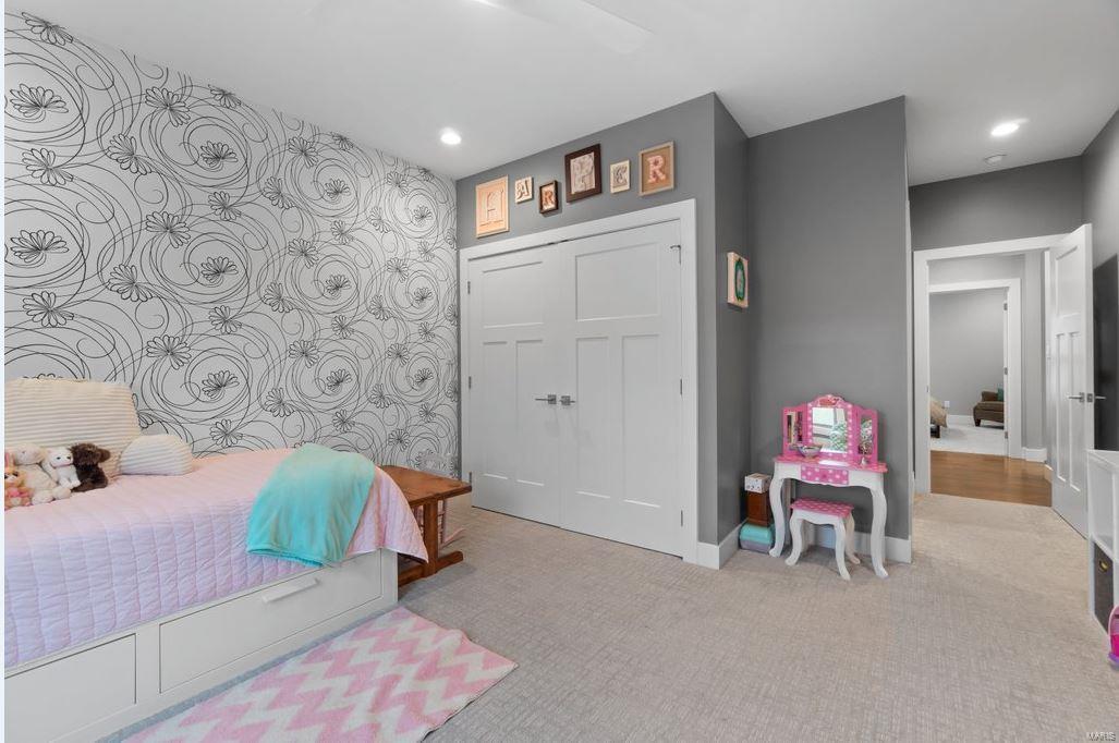 Meadows/Whispering Oaks Amd - Residential