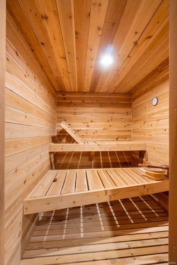 Meadows/Whispering Oaks Amd - Residential