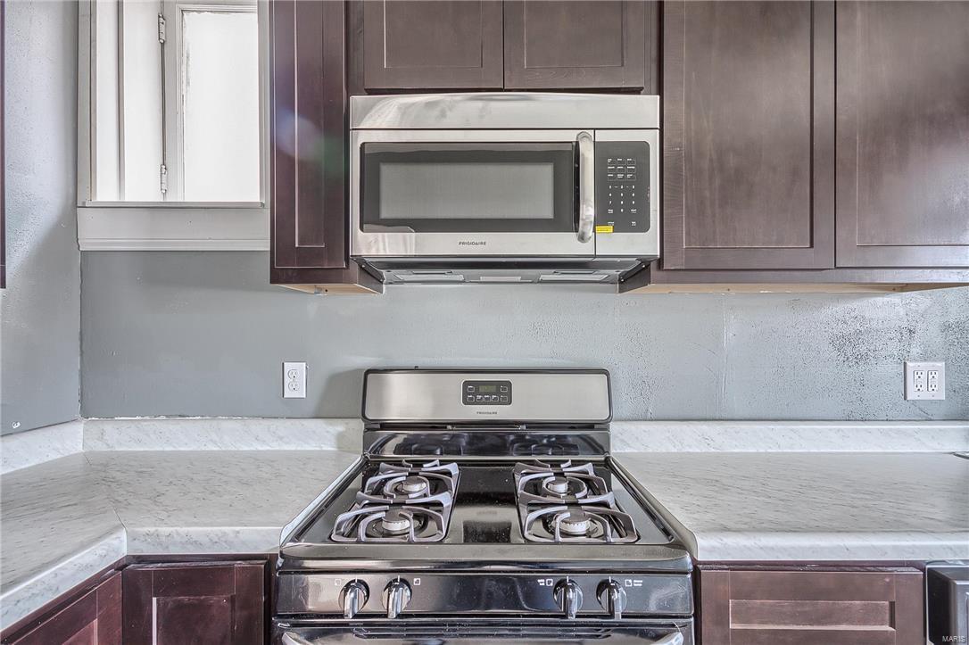 Wolf Mcdonald Add - Residential