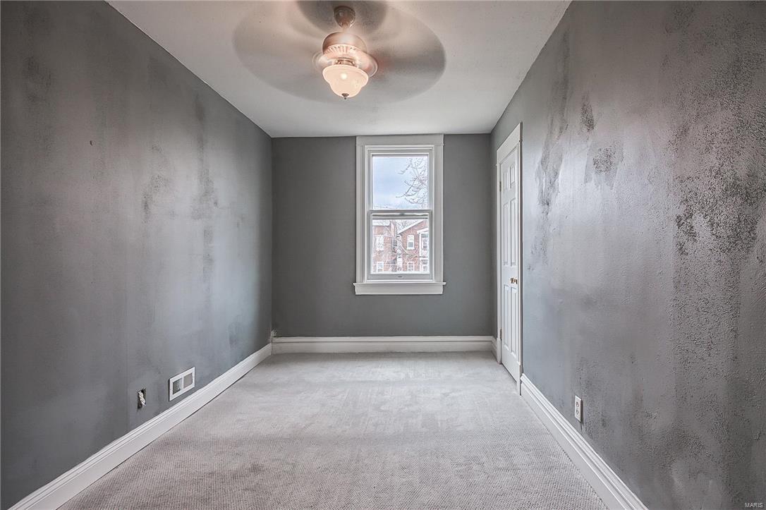 Wolf Mcdonald Add - Residential