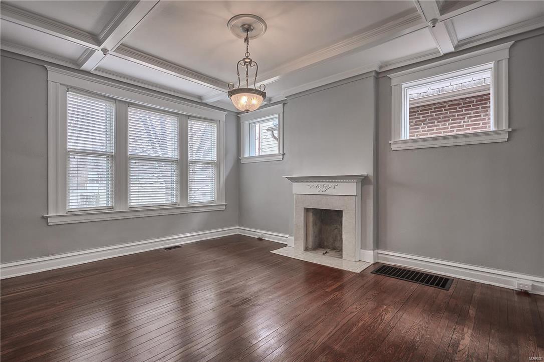 Wolf Mcdonald Add - Residential